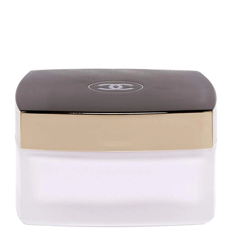 Chanel Coco Chanel Body Cream 150 Ml 0